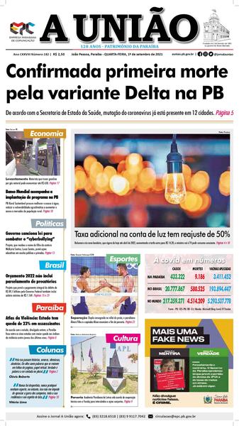 jornal-em-pdf-01-09-21_page-0001.jpg