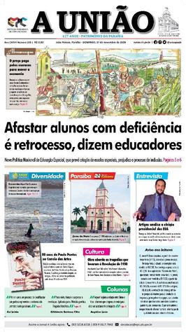 jornal-em-pdf-01-11-20-1.jpg