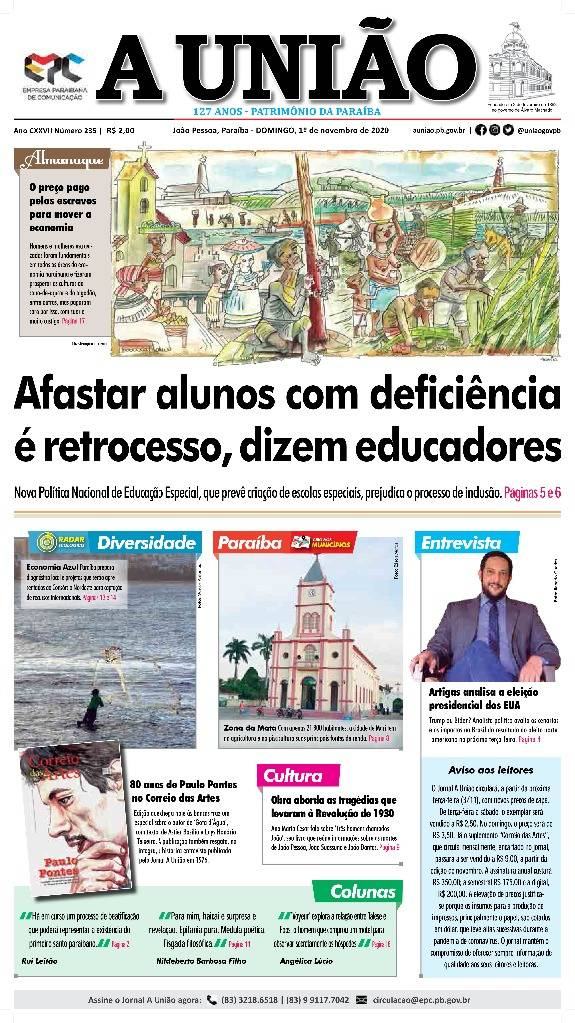 Jornal Em PDF 01-11-20-1.jpg