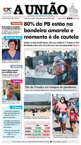 jornal-em-pdf-03-11-20-1.jpg