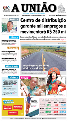 Capa 04.05.2021