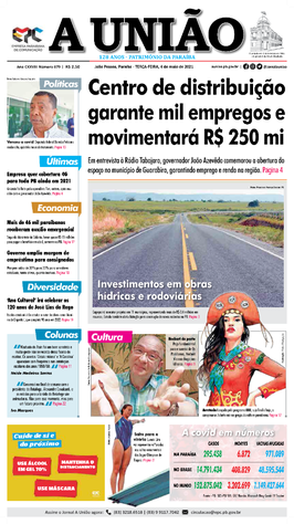 jornal-em-pdf-04-05-21-1.png
