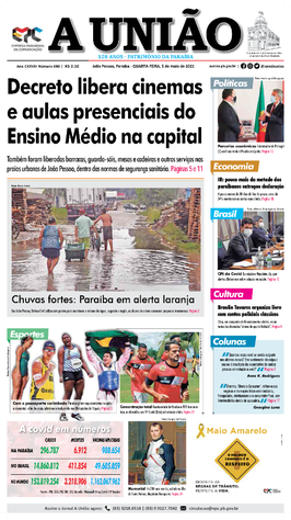 jornal-em-pdf-05-05-21-1.png