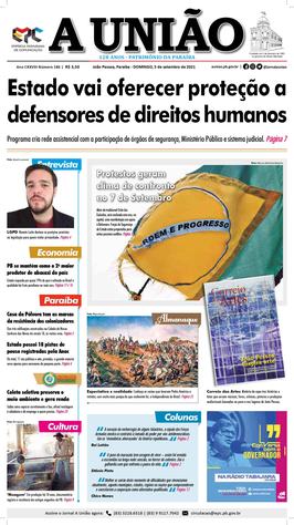 jornal-em-pdf-05-09-21_page-0001.jpg