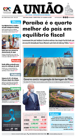 jornal-em-pdf-05-11-20-1.png