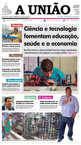 jornal-em-pdf-06-01-19-1.jpg