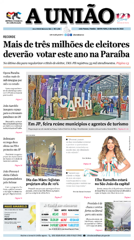 jornal-em-pdf-06-05-22-1.png