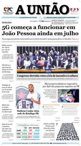 jornal-em-pdf-06-07-22-cdepc-1.png