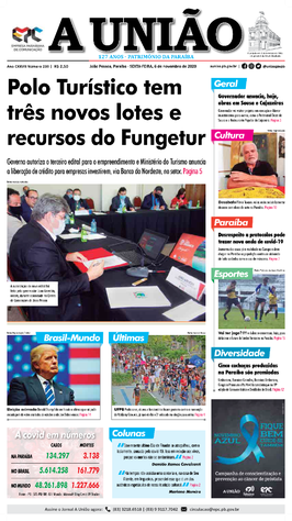 jornal-em-pdf-06-11-20-1.png