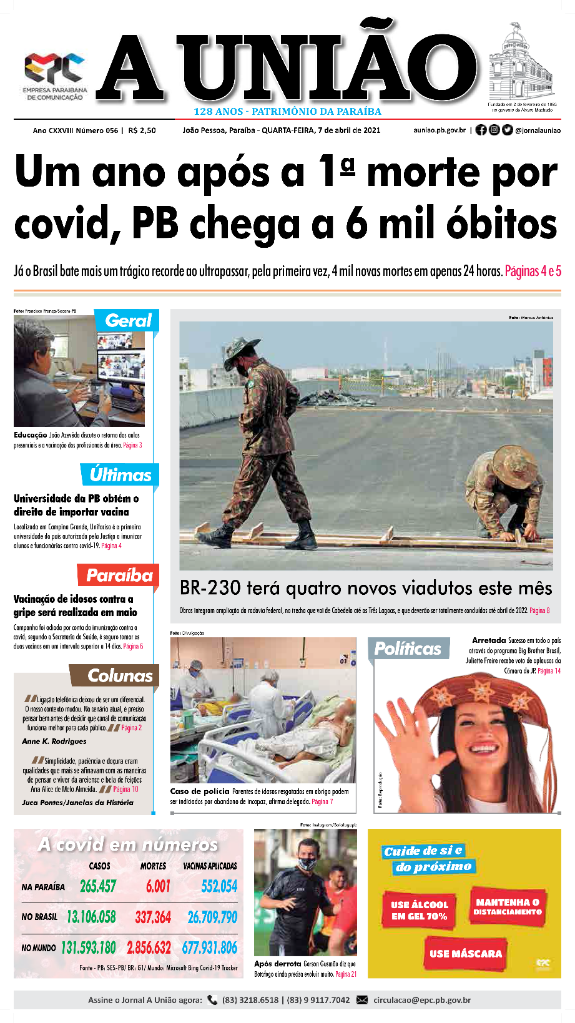 Jornal em PDF 07-04-21-1.png