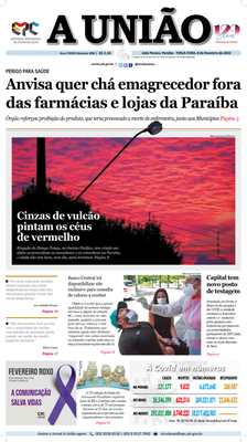 Capa 08.02.2021