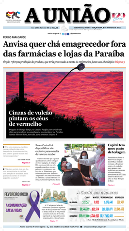 jornal-em-pdf-08-02-22-1.png