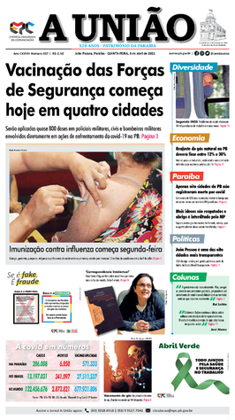 jornal-em-pdf-08-04-21-1.png