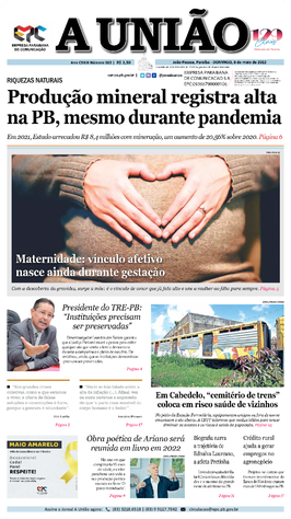 jornal-em-pdf-08-05-22-cdepc-1.png