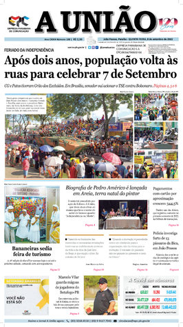jornal-em-pdf-08-09-22-cdepc-1.png