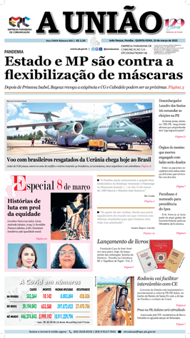 jornal-em-pdf-10-03-22-assinado-1.png