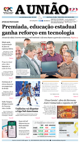 jornal-em-pdf-10-05-22-cdepc-1.png