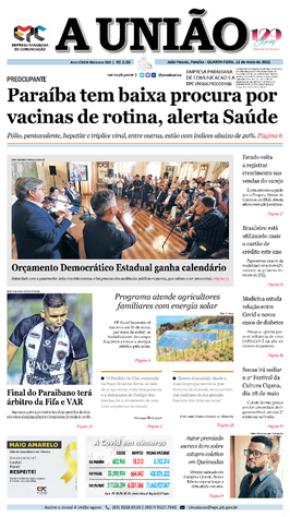 jornal-em-pdf-11-05-22-cdepc-1.png