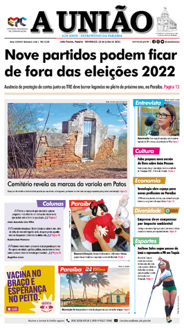 jornal-em-pdf-11-07-21-1.png