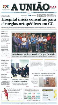 Capa 12.05.2022
