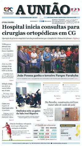 jornal-em-pdf-12-05-22-1.jpg