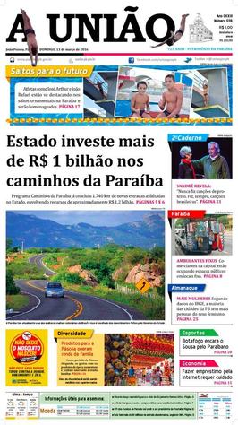 jornal-em-pdf-13-03-16-1.jpg
