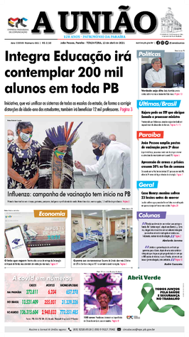 jornal-em-pdf-13-04-21-1.png
