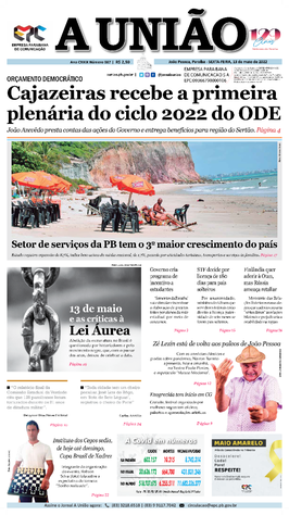 jornal-em-pdf-13-05-22-1.png