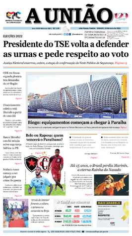 jornal-em-pdf-14-05-22-cdepc-1.png