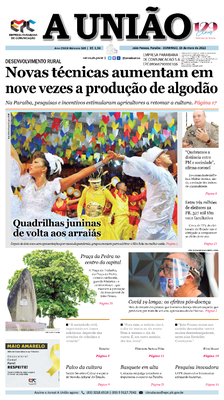 Capa 15.05.2022
