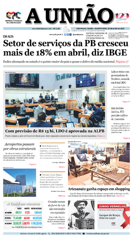 jornal-em-pdf-15-06-22-cdepc-1.png