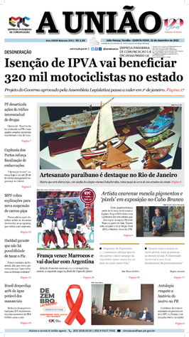 jornal-em-pdf-15-12-22-cdepc-1.png