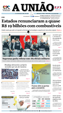 jornal-em-pdf-17-05-22-cdepc-1.png