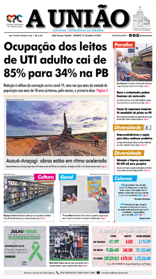 Capa 17.07.2021