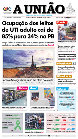 jornal-em-pdf-17-07-21-1.png