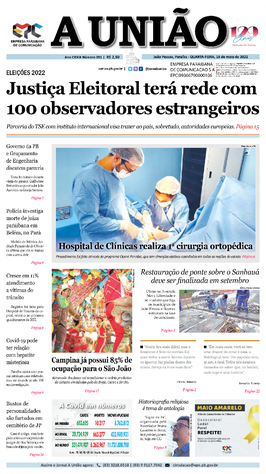 jornal-em-pdf-18-05-22-cdepc-1.png
