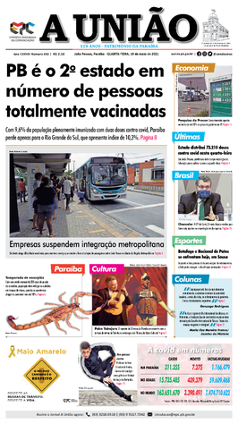 jornal-em-pdf-19-05-21-1.png