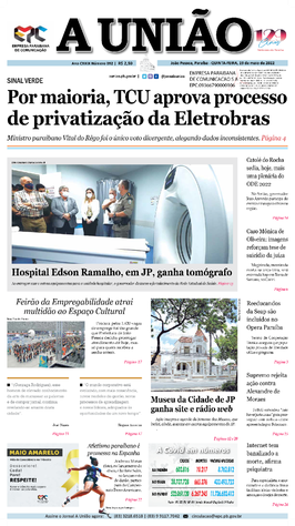 jornal-em-pdf-19-05-22-cdepc-1.png