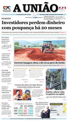 jornal-em-pdf-20-05-22-cdepc-1.png