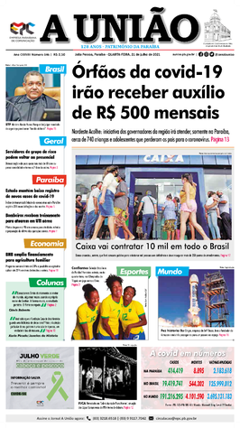 jornal-em-pdf-21-07-21-1.png