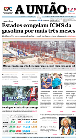 jornal-em-pdf-23-02-22-cdepc-1.png
