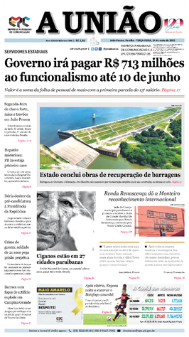 jornal-em-pdf-24-05-22-cdepc-1.png