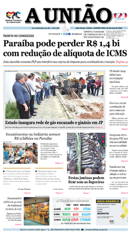 jornal-em-pdf-25-05-22-cdepc-1.png