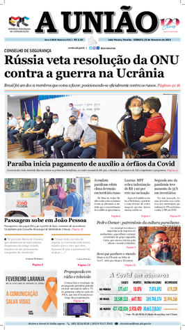 jornal-em-pdf-26-02-22.png