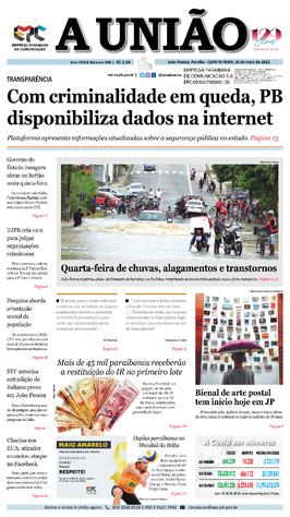 jornal-em-pdf-26-05-22-cdepc-1.png