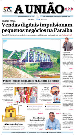 jornal-em-pdf-27-02-22.png