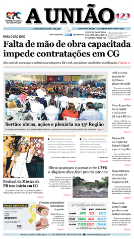 jornal-em-pdf-27-05-22-cdepc-1.png