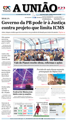 jornal-em-pdf-28-05-22-cdepc-1.png