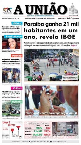 jornal-em-pdf-28-08-20-1.jpg