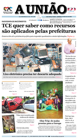jornal-em-pdf-29-05-22-cdepc-1.png